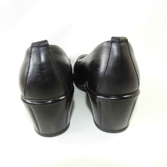 Dansko Size 10.5 Slip On Shoes For Women C3B D2 - Picture 7 of 8